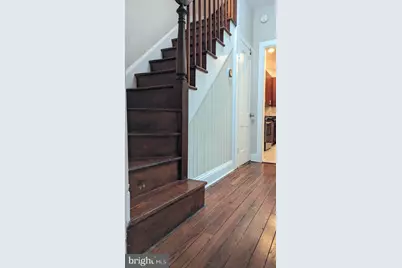 124 W Hamburg Street, Baltimore, MD 21230 - Photo 19