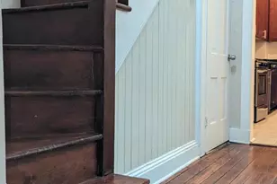 124 W Hamburg St, Baltimore, MD 21230 - Photo 19