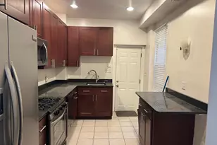 124 W Hamburg St, Baltimore, MD 21230 - Photo 31