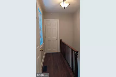 124 W Hamburg Street, Baltimore, MD 21230 - Photo 9