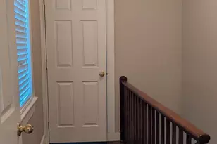 124 W Hamburg St, Baltimore, MD 21230 - Photo 9