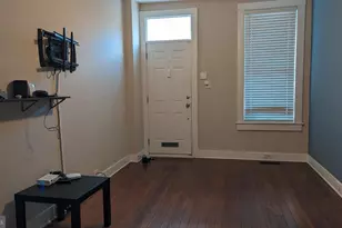 124 W Hamburg St, Baltimore, MD 21230 - Photo 27