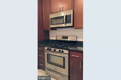 124 W Hamburg Street, Baltimore, MD 21230 - Photo 23