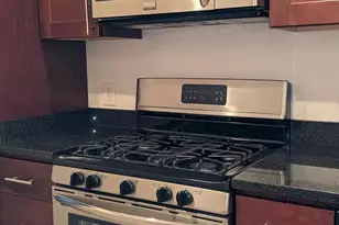 124 W Hamburg St, Baltimore, MD 21230 - Photo 23