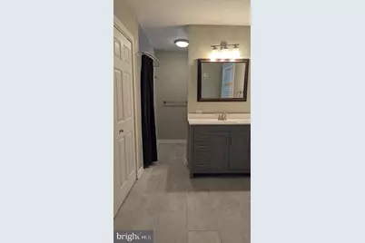 124 W Hamburg Street, Baltimore, MD 21230 - Photo 15