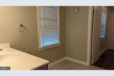 124 W Hamburg Street, Baltimore, MD 21230 - Photo 13