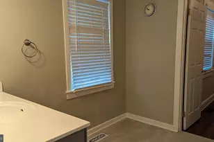 124 W Hamburg St, Baltimore, MD 21230 - Photo 13