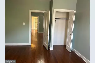 124 W Hamburg Street, Baltimore, MD 21230 - Photo 5