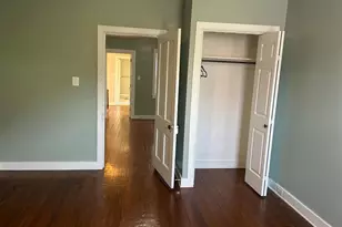 124 W Hamburg St, Baltimore, MD 21230 - Photo 5