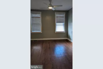 124 W Hamburg Street, Baltimore, MD 21230 - Photo 7