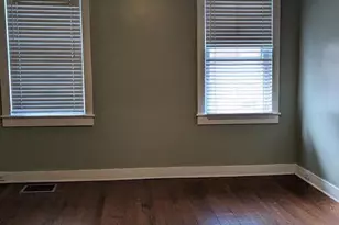 124 W Hamburg St, Baltimore, MD 21230 - Photo 7