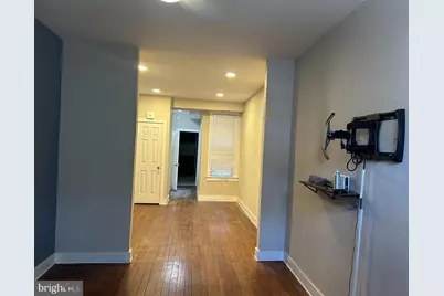 124 W Hamburg Street, Baltimore, MD 21230 - Photo 25