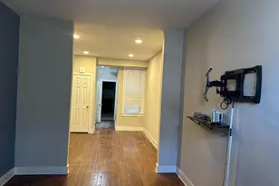 124 W Hamburg St, Baltimore, MD 21230 - Photo 25