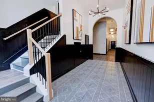 211 St Paul St, Baltimore, MD 21202 - Photo 11