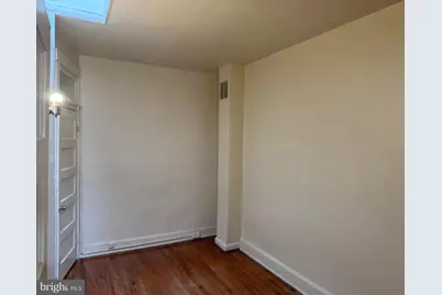 1638 Darley Avenue, Baltimore, MD 21213 - Photo 11