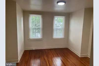 1638 Darley Avenue, Baltimore, MD 21213 - Photo 7