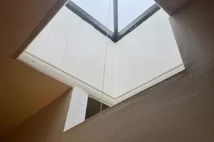 1638 Darley Ave, Baltimore, MD 21213 - Photo 13