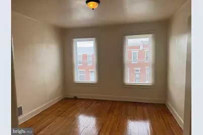 1638 Darley Avenue, Baltimore, MD 21213 - Photo 9
