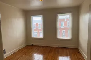 1638 Darley Ave, Baltimore, MD 21213 - Photo 9