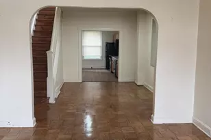 1638 Darley Ave, Baltimore, MD 21213 - Photo 3