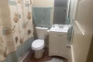 1638 Darley Ave, Baltimore, MD 21213 - Photo 5