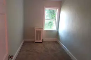 804 Bonaparte Ave, Baltimore, MD 21218 - Photo 7