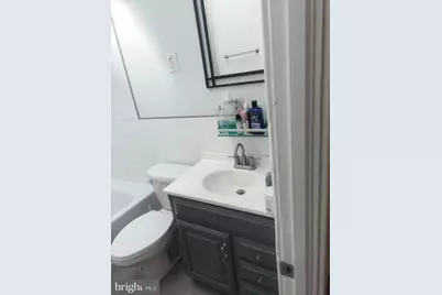 804 Bonaparte Avenue, Baltimore, MD 21218 - Photo 9