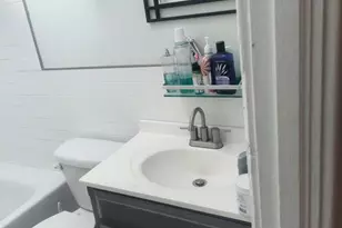 804 Bonaparte Ave, Baltimore, MD 21218 - Photo 9