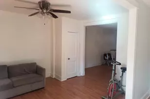 804 Bonaparte Ave, Baltimore, MD 21218 - Photo 11