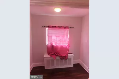 804 Bonaparte Avenue, Baltimore, MD 21218 - Photo 3