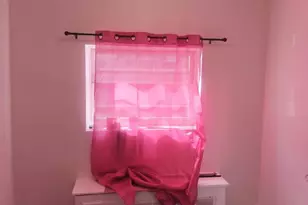 804 Bonaparte Ave, Baltimore, MD 21218 - Photo 3