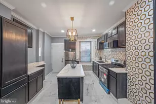 2525 W Lombard St, Baltimore, MD 21223 - Photo 9