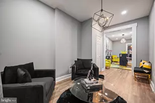 2525 W Lombard St, Baltimore, MD 21223 - Photo 5