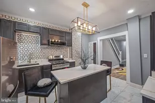 2525 W Lombard St, Baltimore, MD 21223 - Photo 1