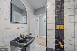 2525 W Lombard St, Baltimore, MD 21223 - Photo 15