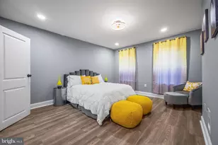 2525 W Lombard St, Baltimore, MD 21223 - Photo 13