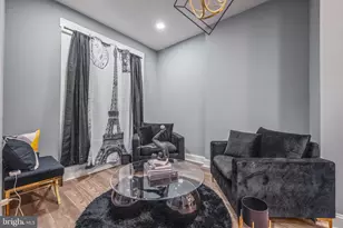 2525 W Lombard St, Baltimore, MD 21223 - Photo 3