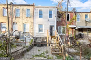 2525 W Lombard St, Baltimore, MD 21223 - Photo 21