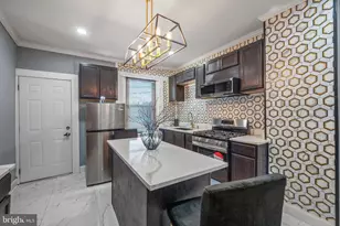 2525 W Lombard St, Baltimore, MD 21223 - Photo 11