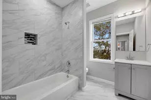 3214 Presstman, Baltimore, MD 21216 - Photo 23