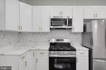 3214 Presstman, Baltimore, MD 21216 - Photo 15