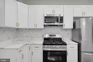 3214 Presstman, Baltimore, MD 21216 - Photo 15