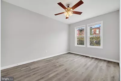 3214 Presstman, Baltimore, MD 21216 - Photo 19