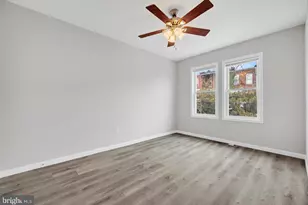 3214 Presstman, Baltimore, MD 21216 - Photo 19