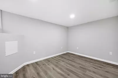 3214 Presstman, Baltimore, MD 21216 - Photo 25