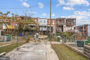3214 Presstman, Baltimore, MD 21216 - Photo 31