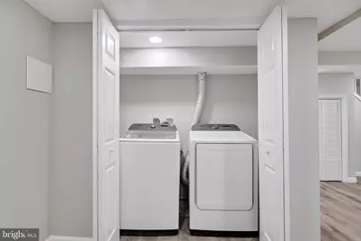 3214 Presstman, Baltimore, MD 21216 - Photo 29