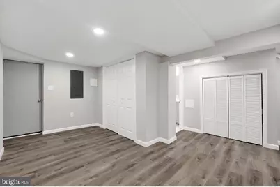 3214 Presstman, Baltimore, MD 21216 - Photo 27