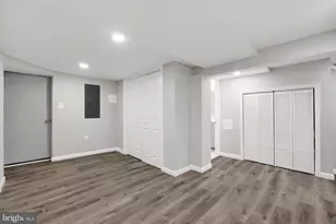 3214 Presstman, Baltimore, MD 21216 - Photo 27