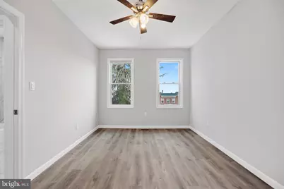 3214 Presstman, Baltimore, MD 21216 - Photo 21